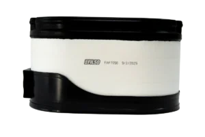 Filtro de Aire 6056